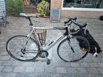 Mooie Koga Miyata Gran Racer handmade, Fietsen en Brommers, Fietsen | Racefietsen, Ophalen, Gebruikt, Aluminium, 57 tot 61 cm