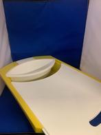 Broodplank met meerdere functies., Ophalen of Verzenden, Niet bekend, Niet bekend, Niet bekened