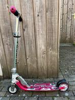 Hudora step, Ophalen, Gebruikt, Gewone step