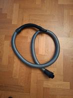 srofzuigerslang, Ophalen