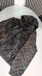louis vuitton Windbreaker, Overige kleuren, Ophalen of Verzenden, Zo goed als nieuw, Louis Vuitton