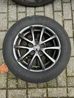 Banden en Velgen - 15 inch - Vredestein, Ophalen, Gebruikt