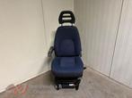 Stoel links van een Citroen Jumper, Auto-onderdelen, Gebruikt, -, Ophalen of Verzenden, -