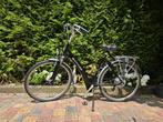 Batavus Pedova Easy Basiq damesfiets met defecte accu, Fietsen en Brommers, Elektrische fietsen, Ophalen, Gebruikt, Batavus