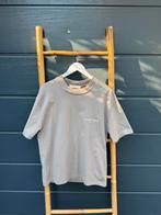 Fear of God Essentials t shirt maat M taupe, Ophalen of Verzenden, Gedragen, Maat 46 (S) of kleiner