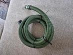 Festool Cleantec slang 36mm Nieuw., Doe-het-zelf en Verbouw, Gereedschap | Machine-onderdelen en Toebehoren, Ophalen of Verzenden