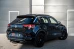 Volkswagen T-Roc 1.5 TSI R Line Cam|Virtual|Carplay|Pano|VOL, Auto's, Volkswagen, Stof, 1498 cc, Euro 6, 4 cilinders