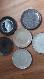 Tavola dinerborden, Huis en Inrichting, Keuken | Servies, Ophalen, Nieuw, Bord(en), Overige stijlen