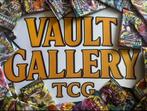 Vault Gallery – Dé webshop voor Pokémon TCG & meer, Ophalen, Nieuw