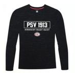 PSV sweater, Ophalen of Verzenden, Nieuw