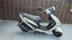 kymco vp50 2014, Fietsen en Brommers, Scooters | Kymco, Ophalen, Gebruikt, Overige modellen
