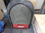 Skil Octo schuurmachine + koffer, Ophalen of Verzenden, Gebruikt, Minder dan 600 watt, Vlakschuurmachine