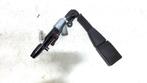 Gordelsluiter links voor BMW X5, Auto-onderdelen, Interieur en Bekleding, Onderdelen@venauto.nl, Van der Ven Autorecycling B.V.