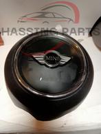 stuur airbag mini countryman, Auto-onderdelen, Dashboard en Schakelaars, Ophalen of Verzenden, Gebruikt, Mini