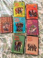 That 70 show, Ophalen of Verzenden, Zo goed als nieuw