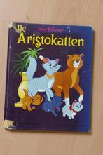 De Aristokatten, Boeken, Ophalen of Verzenden, Fictie algemeen