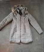 Draagjas / Zwangerschapsjas (winterjas) van Bonprix maat 40, Ophalen of Verzenden, Gebruikt, Draagzak, Overige merken