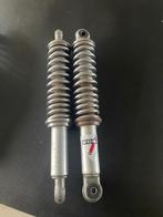 Schokbrekers zundapp, Ophalen of Verzenden, Gebruikt, Overige typen