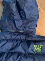 Cars Winterjas 14 jaar - Nieuw!, Kinderen en Baby's, Kinderkleding | Maat 152, Nieuw, Ophalen of Verzenden, Cars, Jongen