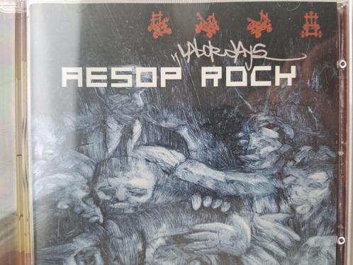 7 cd's hiphop / rap - zie omschrijving, Cd's en Dvd's, Cd's | Hiphop en Rap, Gebruikt, 2000 tot heden, Ophalen of Verzenden