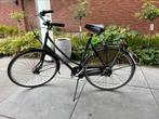 Gazelle damesfiets te koop in goede staat, Fietsen en Brommers, Fietsen | Dames | Damesfietsen, Ophalen, Gebruikt, Gazelle