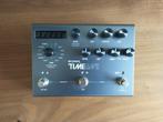 Strymon Timeline, Ophalen of Verzenden, Zo goed als nieuw, Delay of Echo