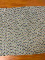 Vrolijk kleed 136/72, Huis en Inrichting, Gebruikt, Etten-Leur, Vintage, Rechthoekig