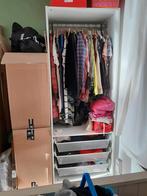 Pax kledingkast 75cm, Huis en Inrichting, Ophalen, Zo goed als nieuw, 50 tot 75 cm, 200 cm of meer