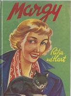 Margy-Rika van der Hart(uitg.J.Philip Kruseman,1960), Verzenden, Zo goed als nieuw