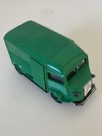 Norev - Citroen 1200kg TA, Verzenden, Gebruikt, Auto, Norev