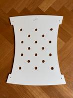 Stokke Sleepi Uitbreidingsset middendeel (v2), Ophalen of Verzenden, Zo goed als nieuw, Lattenbodem, Minder dan 140 cm