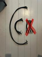 FENDER Professional series Patch kabel, Ophalen of Verzenden, Zo goed als nieuw