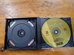 3 cd celtic moods, Ophalen of Verzenden