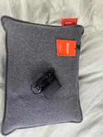 Stoov Kussen - Grijs - NIEUW, Ophalen of Verzenden, Nieuw, Grijs, Vierkant