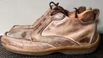 Vintage. BadBoys schoenen. Mt 43., Bruin, Badboys, Ophalen of Verzenden, Sneakers of Gympen