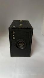Kodak No. 2A Brownie Special, Verzamelen, Fotografica en Filmapparatuur, Ophalen of Verzenden
