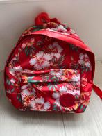 Vingino kinder reugtas, Ophalen of Verzenden, Zo goed als nieuw, Minder dan 30 cm, Rugtas