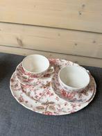 Johnson bros servies setje., Antiek en Kunst, Ophalen of Verzenden