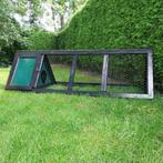 Gave ren, 170 x 60, klusje: lees beschrijving!, Dieren en Toebehoren, Ren, Konijn, Ophalen, Minder dan 60 cm