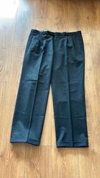 Pantalon Desh, Desch, Maat 56/58 (XL), Ophalen of Verzenden, Zo goed als nieuw