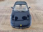 Ferrari 456 GT 1992, Ophalen, Gebruikt, Auto, Bburago