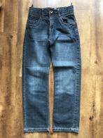 Spijkerbroek maat 140 - Europe Kids - jeans broek 3619077, Meisje, Ophalen of Verzenden, Broek, Zo goed als nieuw