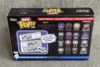 Marvel | The Infinity Saga | Funko Bitth Pop! | 4 pack, Ophalen of Verzenden, Nieuw