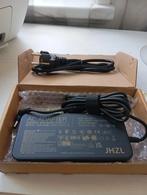 Laptop oplader voor Asus, Ophalen of Verzenden, Nieuw