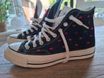 Converse all stars special edition, Ophalen of Verzenden, Zo goed als nieuw, Schoenen