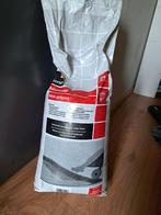 Zak Sencys Betonmortel 25kg - Nieuw, Tuin en Terras, Zand, Ophalen of Verzenden, Nieuw, Betonzand