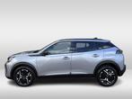 Peugeot 2008 1.2 PureTech 100 Allure | Apple Carplay/Android, 12 maanden, Gebruikt, Euro 6, 1199 cc