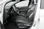 Ford Fiesta 1.5 EcoBoost ST-3 200PK Pano Recaro Cruise Clima, Te koop, Geïmporteerd, Benzine, Hatchback