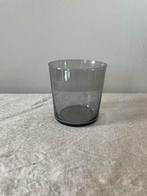 Waterglas Aps, Ophalen, Zo goed als nieuw