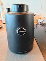 Jura Melk cooler, Ophalen of Verzenden